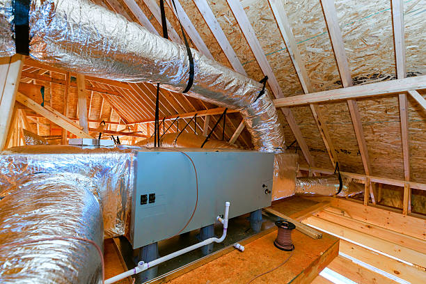 Top rated local Ac Installation specialists in Carolina Beach, NC